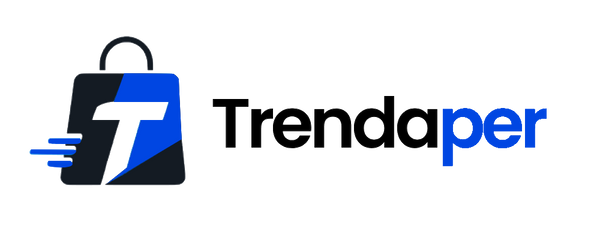 Trendaper